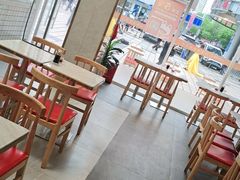 -百年尹氏汤包(湖南路狮子桥店)