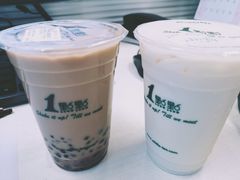 -1点点(江干四季青店)