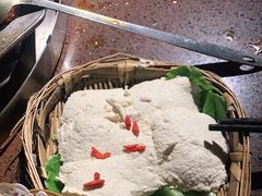 -巴倒烫陆派火锅山庄(南山总店)