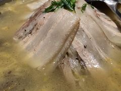 -金海湾海鲜总店