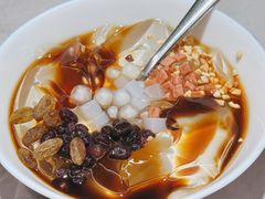 -好這口重庆小面(总店)