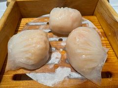 -广州酒家(越华店)