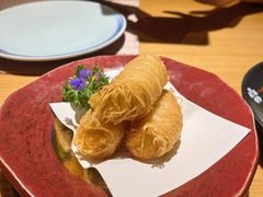 -三石铁板烧(紫竹桥店)