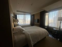 -北京四季酒店