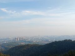 -敬亭山风景名胜区