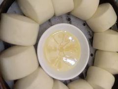 -客家大院·非遗赣南客家菜(郁孤台店)