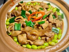 -码头见·潮汕菜(领展中心城店)