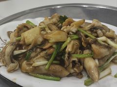 -盈田盈粥庄(博山东路店)