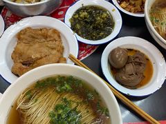 -逸桂禾面馆