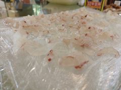 -荔城生鲜盛宴(番禺旗舰店)