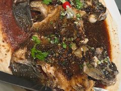 -金苑海鲜酒家(来魅力店)