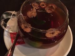 -TIMEZONE8东八时区餐厅&酒吧(798店)