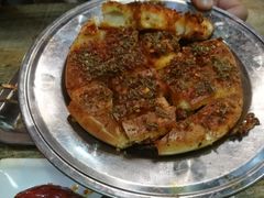 -黑蛋烤肉坊(光华路总店)