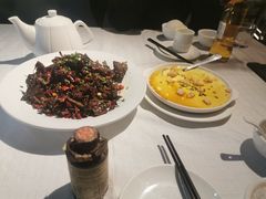 -麓湘小镇(开福万达广场店)