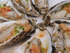 -雅逸居海鲜小厨