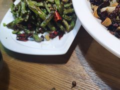 -三猫黑鱼花(南大店)