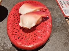 -御前十七(北京路天河城店)