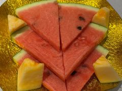 -宋园·金宴浙鲜馆(静安店)