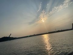 -北京金海湖景区