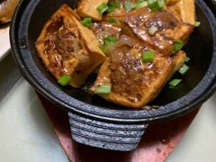 -宏记广东客家菜(丰汇店)