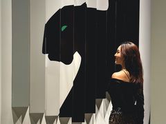-邮政博览馆