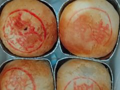 -泰康食品(南京东路店)