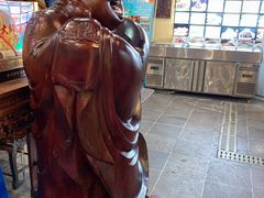 -长兴菜馆(高桥店)