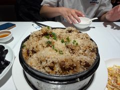 -金春禧(世茂国际广场店)