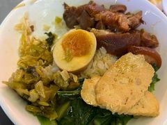 -陈鹏鹏潮汕菜(机场卫星厅·561登机口店)