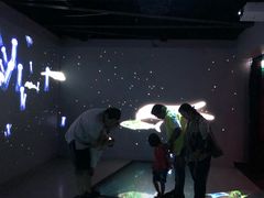 -暹罗海洋世界