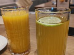 -必胜客(海光寺店)