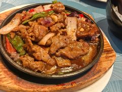 -粤香楼(新光里店)