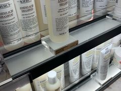 -乐天免税店(明洞店)