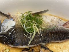 -寻味顺德·珍之宝酒楼(银钻店)