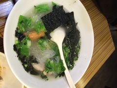 佳思多厨房(园区店)-佳思多食品料理超市(园区店)