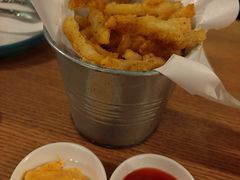 -悠航SLOWBOAT(三里屯店)