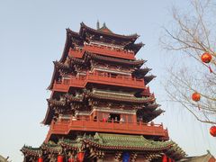 -开封府