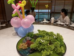 -文涵小院·邻里厨房