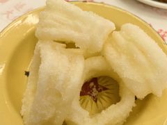 -堂瓦里·33年传统赣菜(第一街区店)