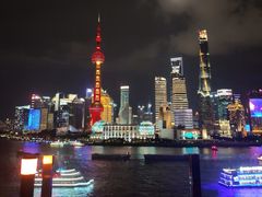 -罗斯福色戒酒吧(外滩店)