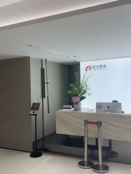 -上海时光整形外科医院