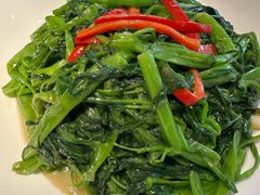 -张家卫·阳江菜·小海鲜(肥婆湾桥店)