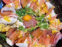 -广州天河希尔顿酒店