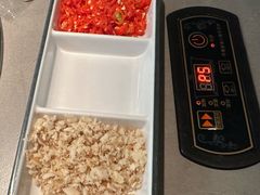-同仁四季椰子鸡(无锡滨湖万象汇店)