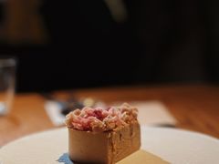 -元古本店(南锣鼓巷店)