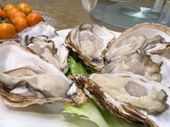 -永記粤菜·五指毛桃花雕鸡煲(九亭店)