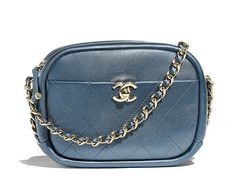 -CHANEL(IFS国金中心店)