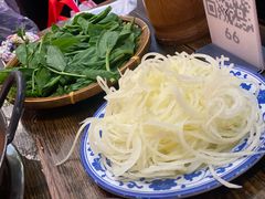 -冯校长老火锅(广州正佳广场店)