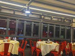 -铭副琦食·虾蟹烩馆(渔人码头店)