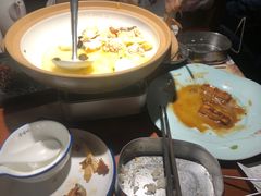-寻宝记绍兴菜(状元店)